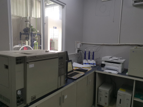 越南 OXEYNS 風貌