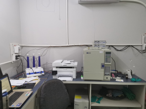 越南 OXEYNS 風貌